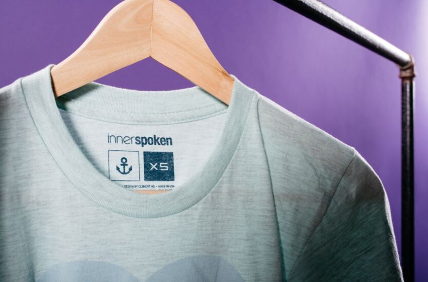 d75ffabe4b7441faa7a292161c82e6bb