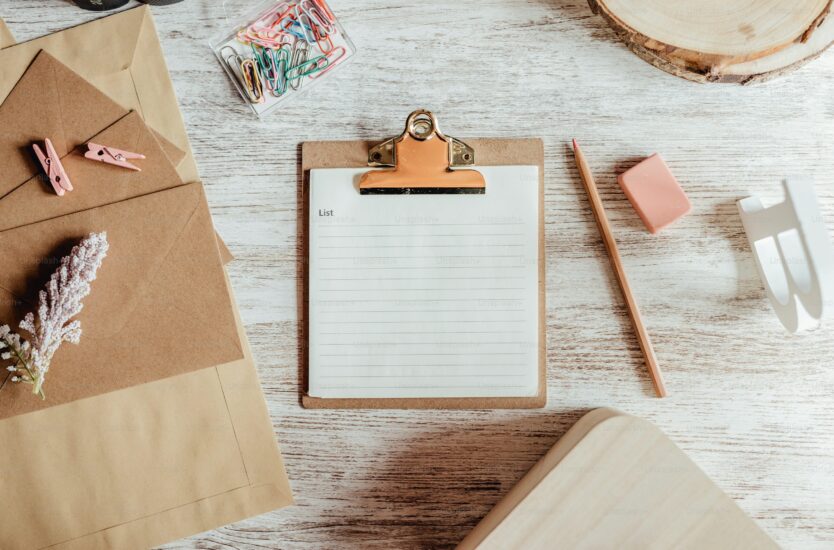 premium_photo-1683734677218-13b011cd64a6